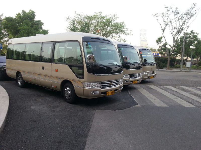 ABUIABACGAAghYbUwwUosNWrmAcwlAU47wM